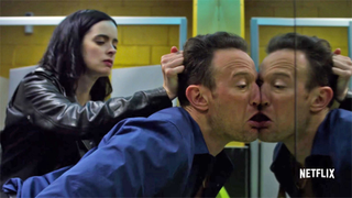 Netflix Doesn't Care That You Care About Ratings